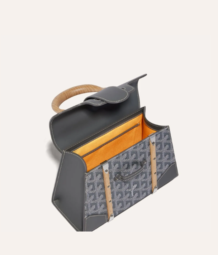 23f7c2aa02b2f728714535a833343e0a_1711116242_3477.png 23f7c2aa02b2f728714535a833343e0a_1711116242_3477.png