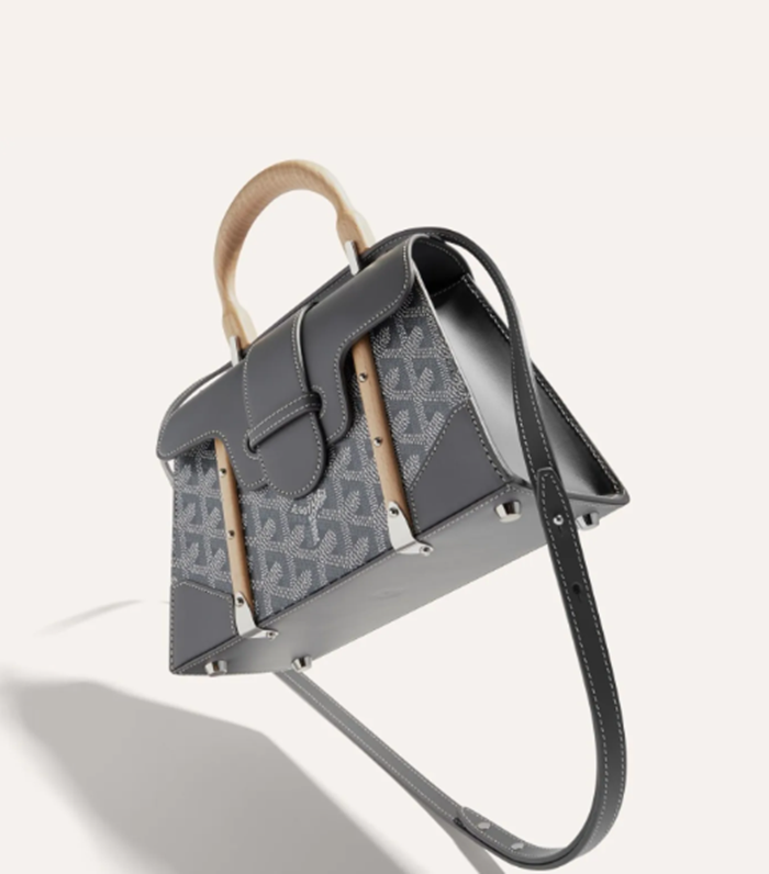 23f7c2aa02b2f728714535a833343e0a_1711116244_0282.png 23f7c2aa02b2f728714535a833343e0a_1711116244_0282.png