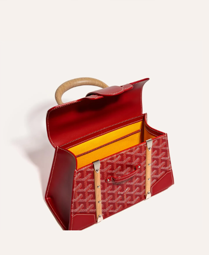 23f7c2aa02b2f728714535a833343e0a_1711116626_3478.png 23f7c2aa02b2f728714535a833343e0a_1711116626_3478.png