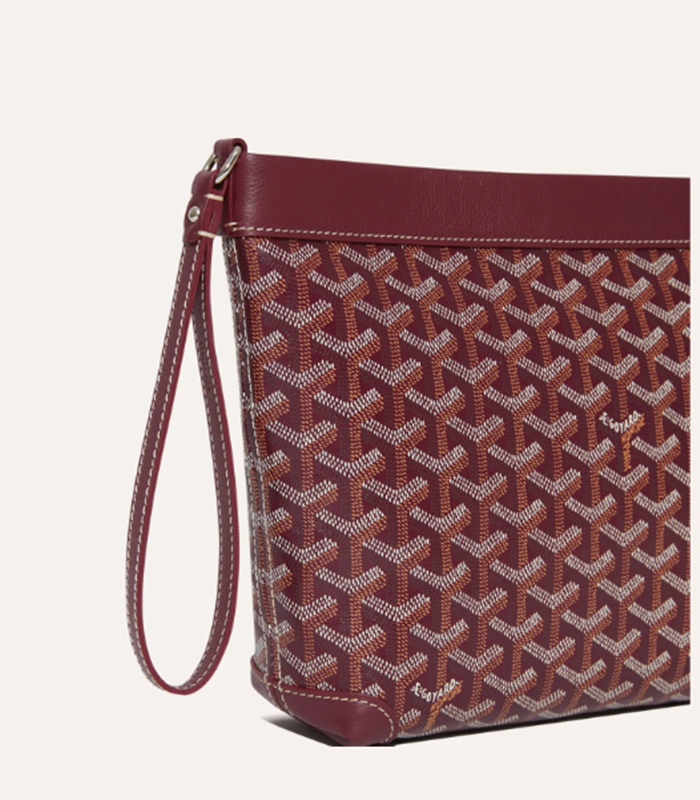 24a38f80b8f5bb089551a356c53509de_1710938963_972.png 24a38f80b8f5bb089551a356c53509de_1710938963_972.png