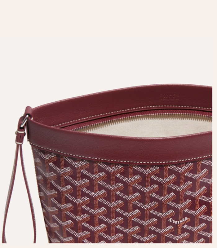 24a38f80b8f5bb089551a356c53509de_1710938966_2947.png 24a38f80b8f5bb089551a356c53509de_1710938966_2947.png