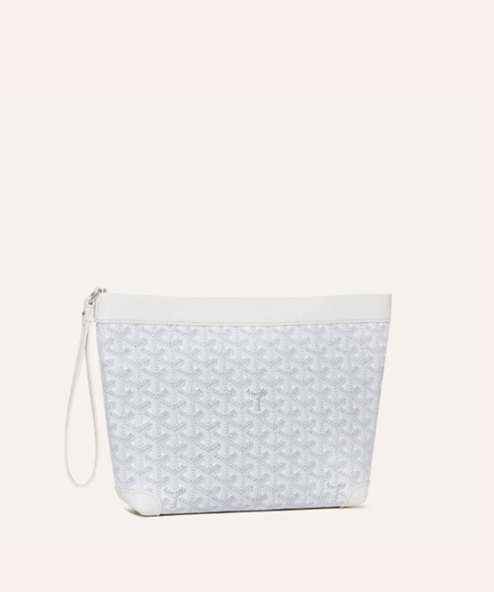 24a38f80b8f5bb089551a356c53509de_1710939101_7285.png 24a38f80b8f5bb089551a356c53509de_1710939101_7285.png