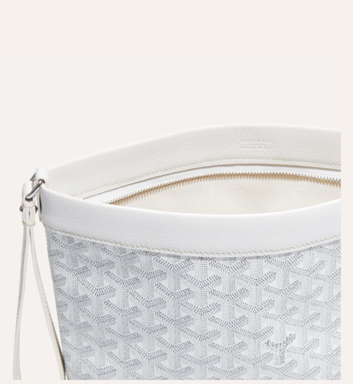 24a38f80b8f5bb089551a356c53509de_1710939108_1561.png 24a38f80b8f5bb089551a356c53509de_1710939108_1561.png