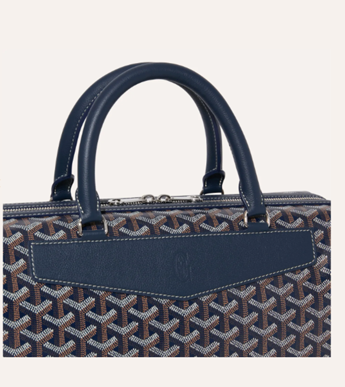 290b81b55ef756eebc742abb5c601442_1710334730_2264.png 290b81b55ef756eebc742abb5c601442_1710334730_2264.png