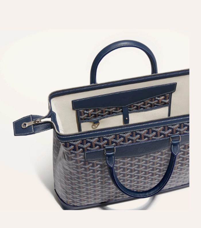 290b81b55ef756eebc742abb5c601442_1710334731_054.png 290b81b55ef756eebc742abb5c601442_1710334731_054.png