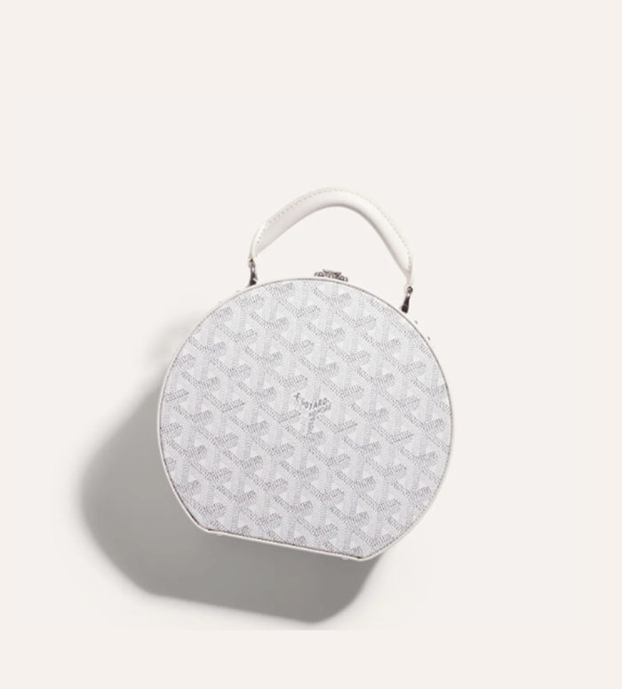 290b81b55ef756eebc742abb5c601442_1710339146_2968.png 290b81b55ef756eebc742abb5c601442_1710339146_2968.png