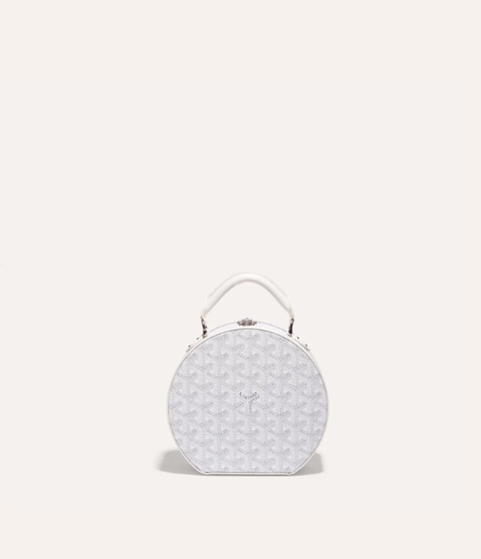 290b81b55ef756eebc742abb5c601442_1710339229_5588.png 290b81b55ef756eebc742abb5c601442_1710339229_5588.png