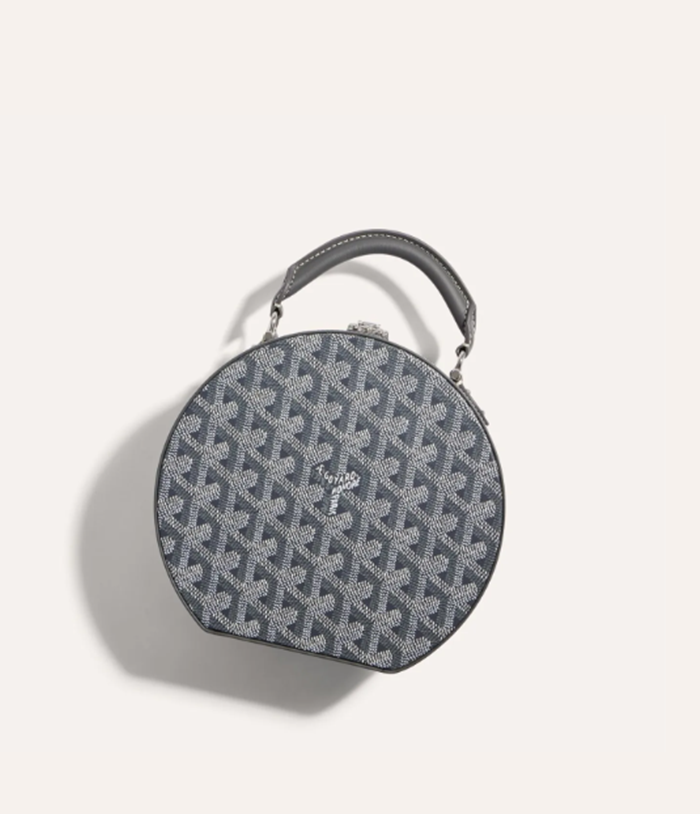 290b81b55ef756eebc742abb5c601442_1710339360_2748.png 290b81b55ef756eebc742abb5c601442_1710339360_2748.png