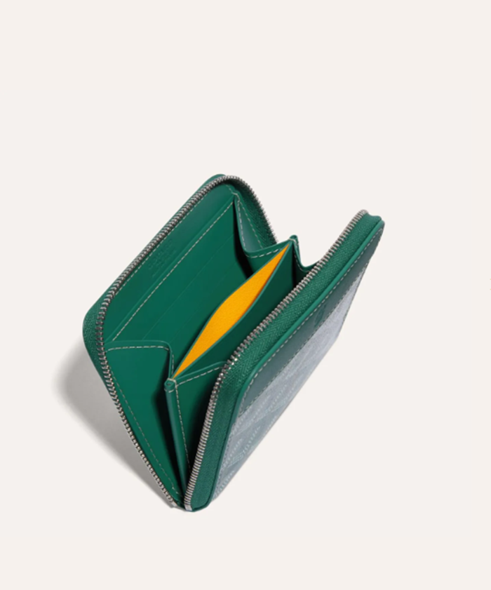 2d4cac45ecdc88d53b824a23ed1c20fd_1710428511_773.png 2d4cac45ecdc88d53b824a23ed1c20fd_1710428511_773.png