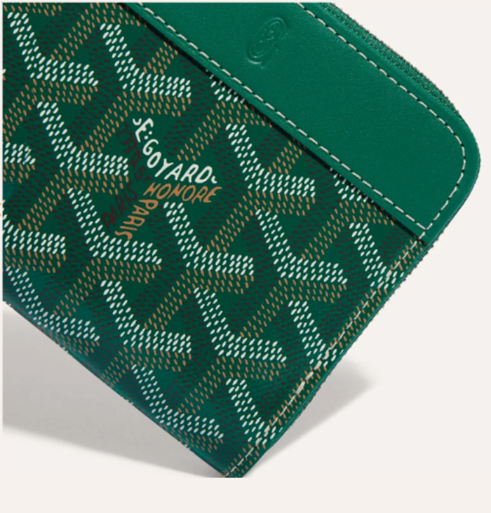 2d4cac45ecdc88d53b824a23ed1c20fd_1710428512_5592.png 2d4cac45ecdc88d53b824a23ed1c20fd_1710428512_5592.png