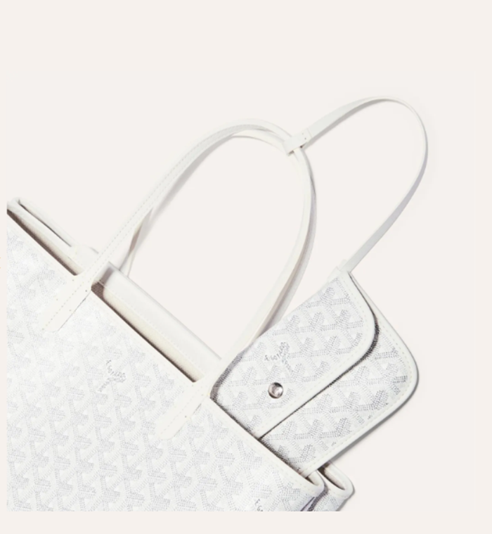 2de62f5b022c516f24ea2c40c72cfdae_1711464355_9903.png 2de62f5b022c516f24ea2c40c72cfdae_1711464355_9903.png