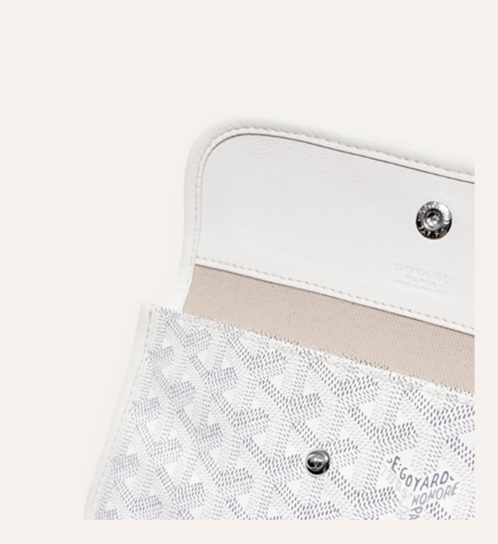 2de62f5b022c516f24ea2c40c72cfdae_1711464357_7109.png 2de62f5b022c516f24ea2c40c72cfdae_1711464357_7109.png