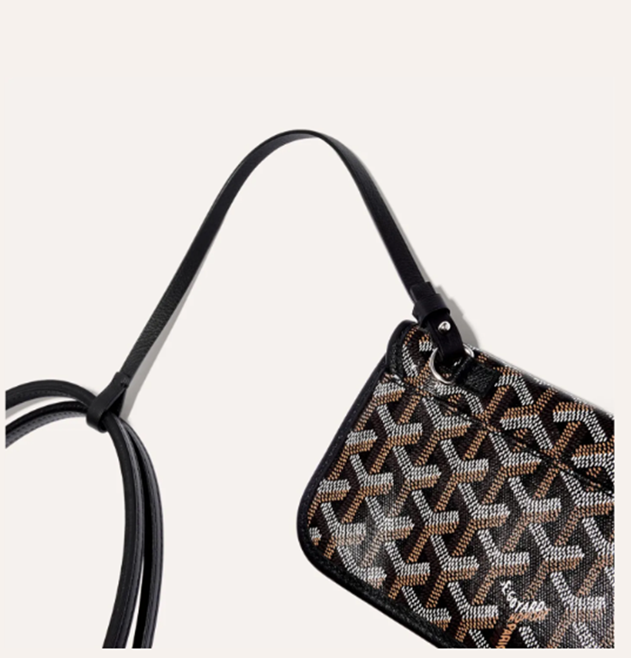 2de62f5b022c516f24ea2c40c72cfdae_1711465185_5824.png 2de62f5b022c516f24ea2c40c72cfdae_1711465185_5824.png