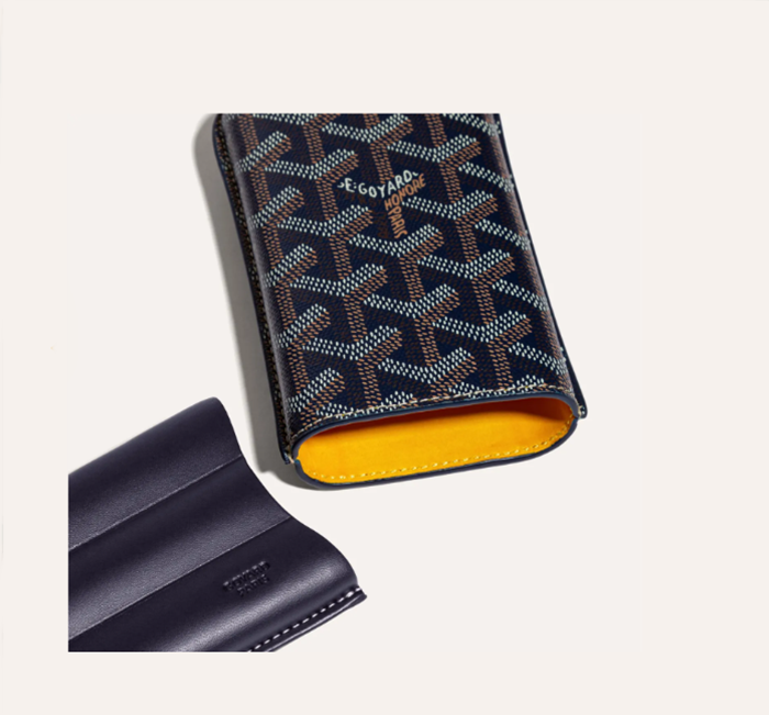 2f382dc737ce794e203cb0ca7d5ccd4e_1711638041_6642.png 2f382dc737ce794e203cb0ca7d5ccd4e_1711638041_6642.png