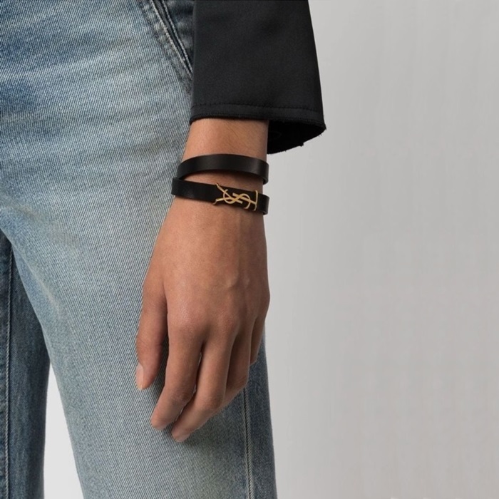 3204b847950a19853f77c7199933170b_1710243125_0223.JPG 3204b847950a19853f77c7199933170b_1710243125_0223.JPG