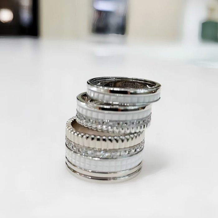 3204b847950a19853f77c7199933170b_1710245955_6381.JPG 3204b847950a19853f77c7199933170b_1710245955_6381.JPG