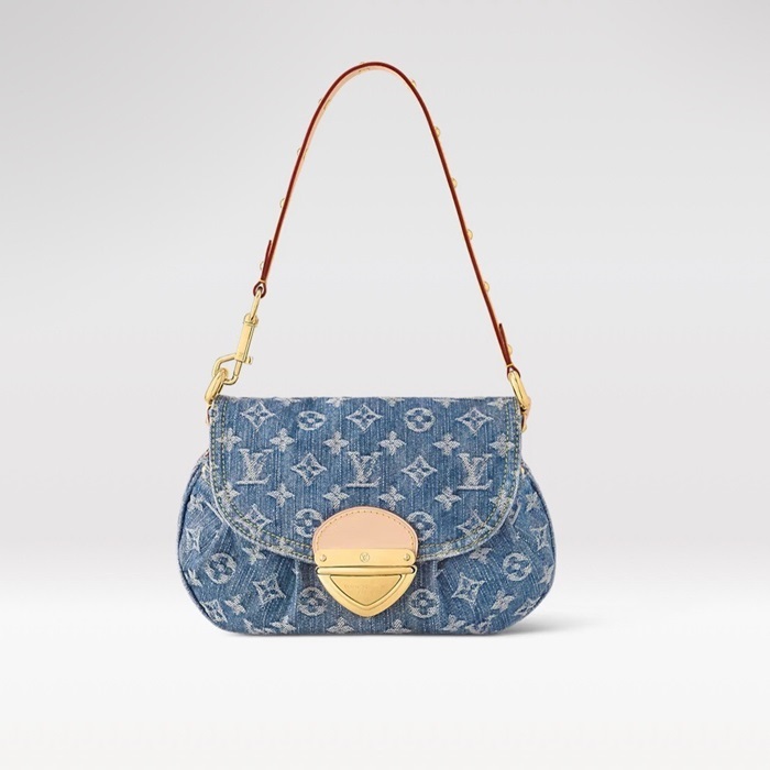 3204b847950a19853f77c7199933170b_1710254389_4345.JPG 3204b847950a19853f77c7199933170b_1710254389_4345.JPG