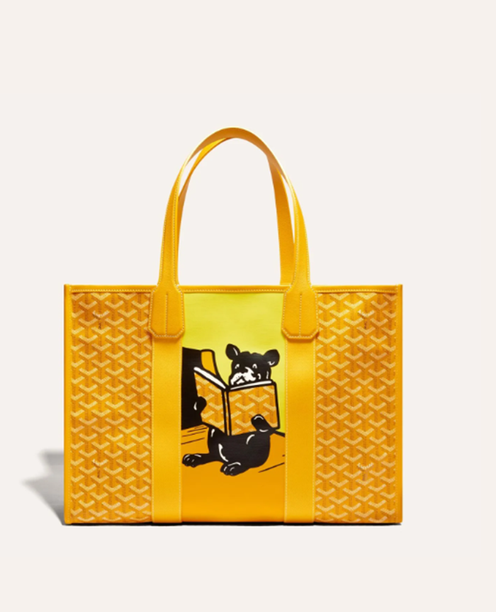 3204b847950a19853f77c7199933170b_1710257059_8668.png 3204b847950a19853f77c7199933170b_1710257059_8668.png