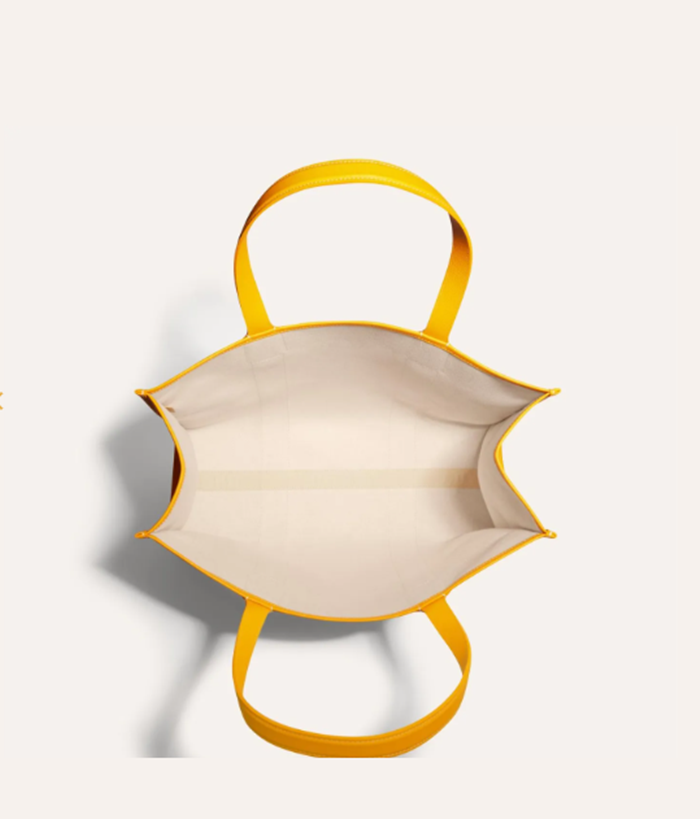 3204b847950a19853f77c7199933170b_1710257060_9892.png 3204b847950a19853f77c7199933170b_1710257060_9892.png