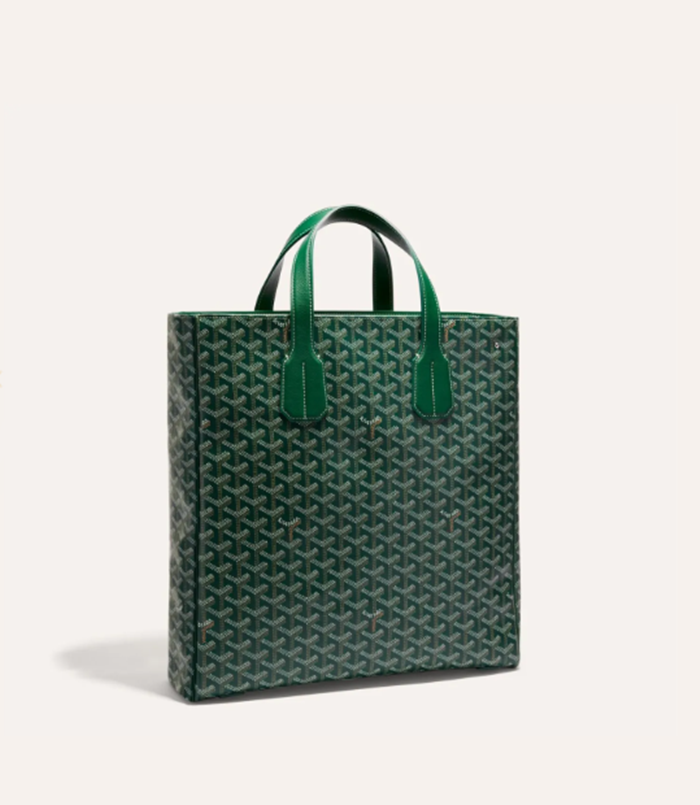 3204b847950a19853f77c7199933170b_1710258603_243.png 3204b847950a19853f77c7199933170b_1710258603_243.png