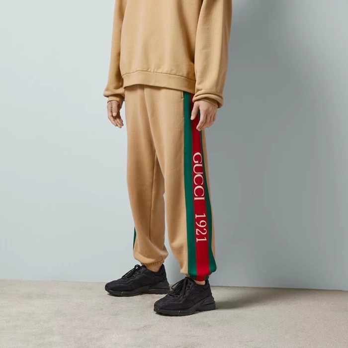 36dde621875bec6c669d3b3c6917307a_1709356059_6013.jpg 36dde621875bec6c669d3b3c6917307a_1709356059_6013.jpg