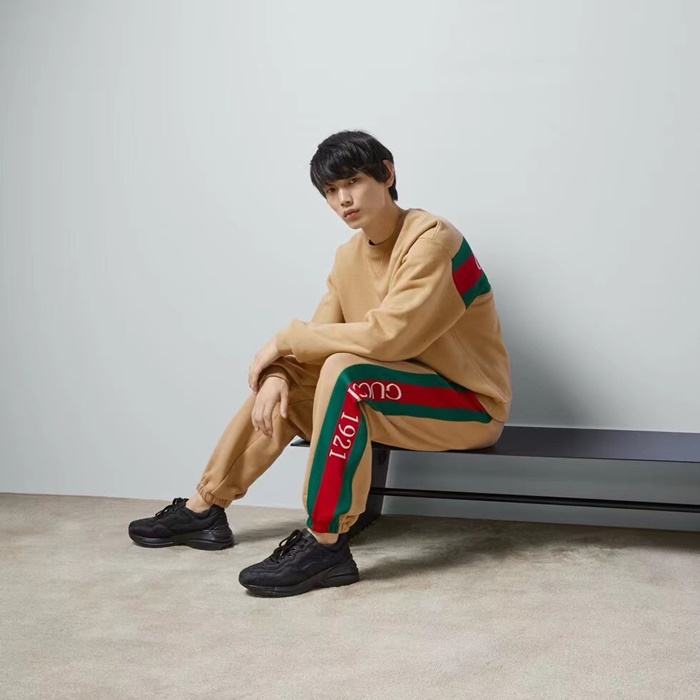 36dde621875bec6c669d3b3c6917307a_1709356062_4369.jpg 36dde621875bec6c669d3b3c6917307a_1709356062_4369.jpg