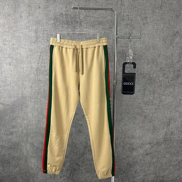 36dde621875bec6c669d3b3c6917307a_1709356066_8529.jpg 36dde621875bec6c669d3b3c6917307a_1709356066_8529.jpg