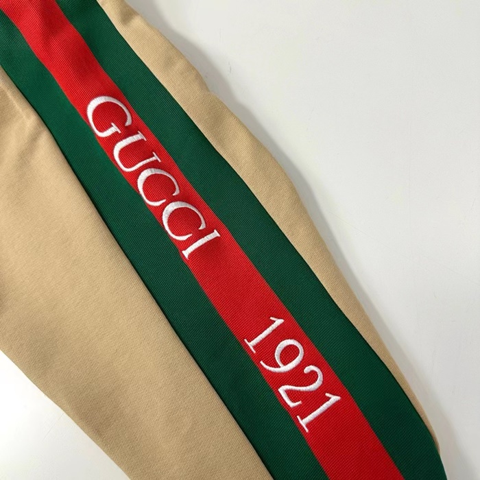 36dde621875bec6c669d3b3c6917307a_1709356071_965.jpg 36dde621875bec6c669d3b3c6917307a_1709356071_965.jpg