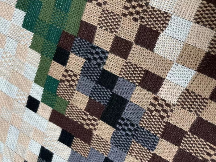 36dde621875bec6c669d3b3c6917307a_1709610101_6211.jpg 36dde621875bec6c669d3b3c6917307a_1709610101_6211.jpg