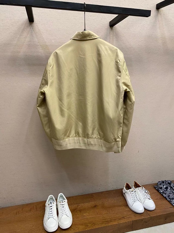 36dde621875bec6c669d3b3c6917307a_1709622012_5023.jpg 36dde621875bec6c669d3b3c6917307a_1709622012_5023.jpg