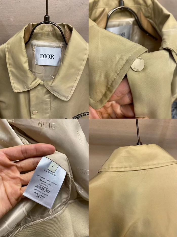 36dde621875bec6c669d3b3c6917307a_1709622041_0769.jpg 36dde621875bec6c669d3b3c6917307a_1709622041_0769.jpg