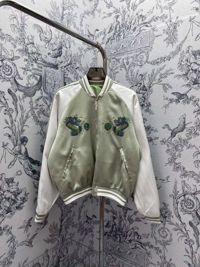 39e845bf3e08d401661683b69efe1f58_1711694000_2096.jpg 39e845bf3e08d401661683b69efe1f58_1711694000_2096.jpg