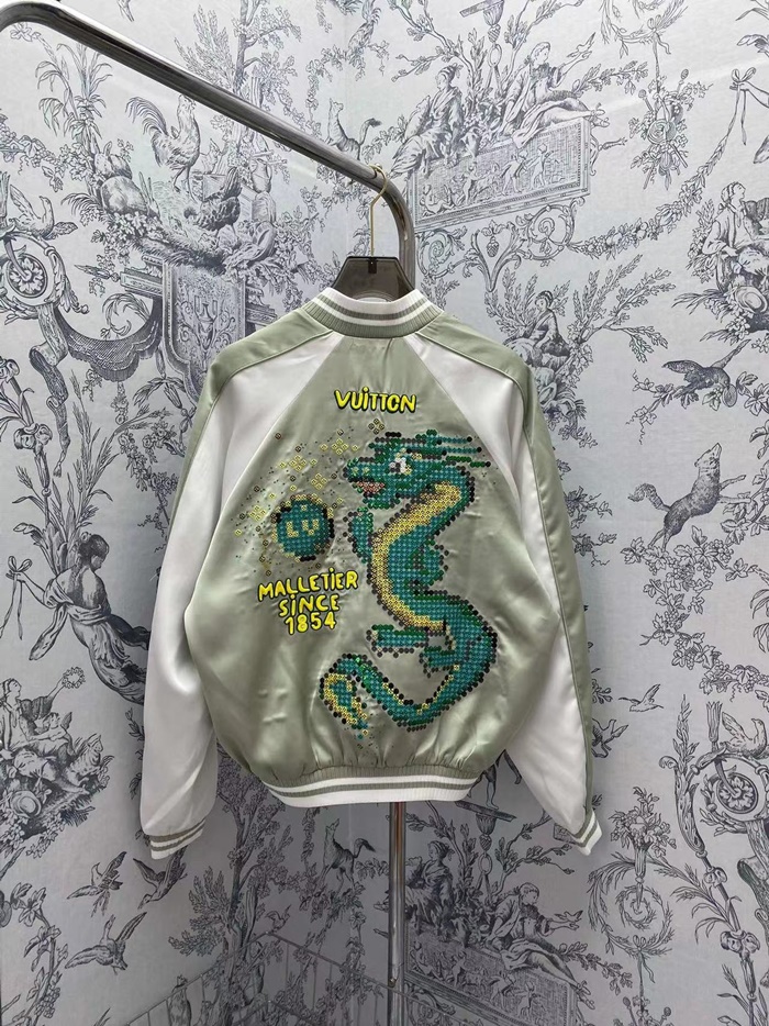 39e845bf3e08d401661683b69efe1f58_1711694005_6011.jpg 39e845bf3e08d401661683b69efe1f58_1711694005_6011.jpg