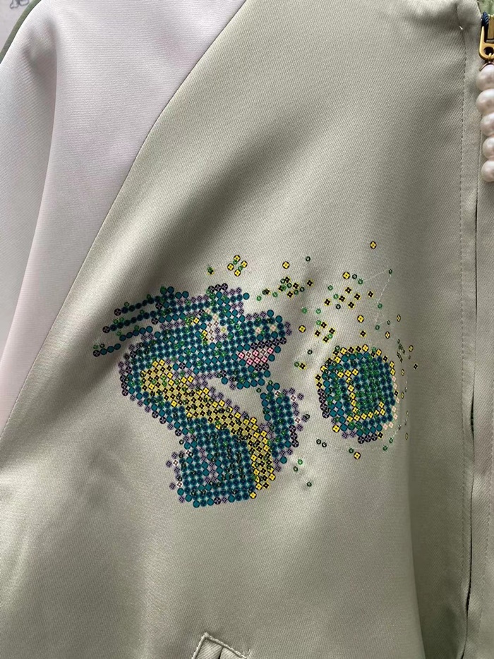 39e845bf3e08d401661683b69efe1f58_1711694006_5429.jpg 39e845bf3e08d401661683b69efe1f58_1711694006_5429.jpg