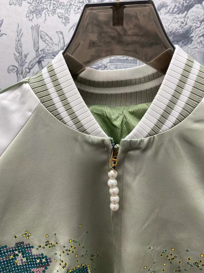 39e845bf3e08d401661683b69efe1f58_1711694008_5802.jpg 39e845bf3e08d401661683b69efe1f58_1711694008_5802.jpg