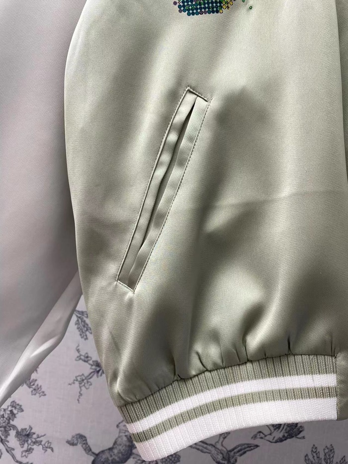 39e845bf3e08d401661683b69efe1f58_1711694009_0977.jpg 39e845bf3e08d401661683b69efe1f58_1711694009_0977.jpg