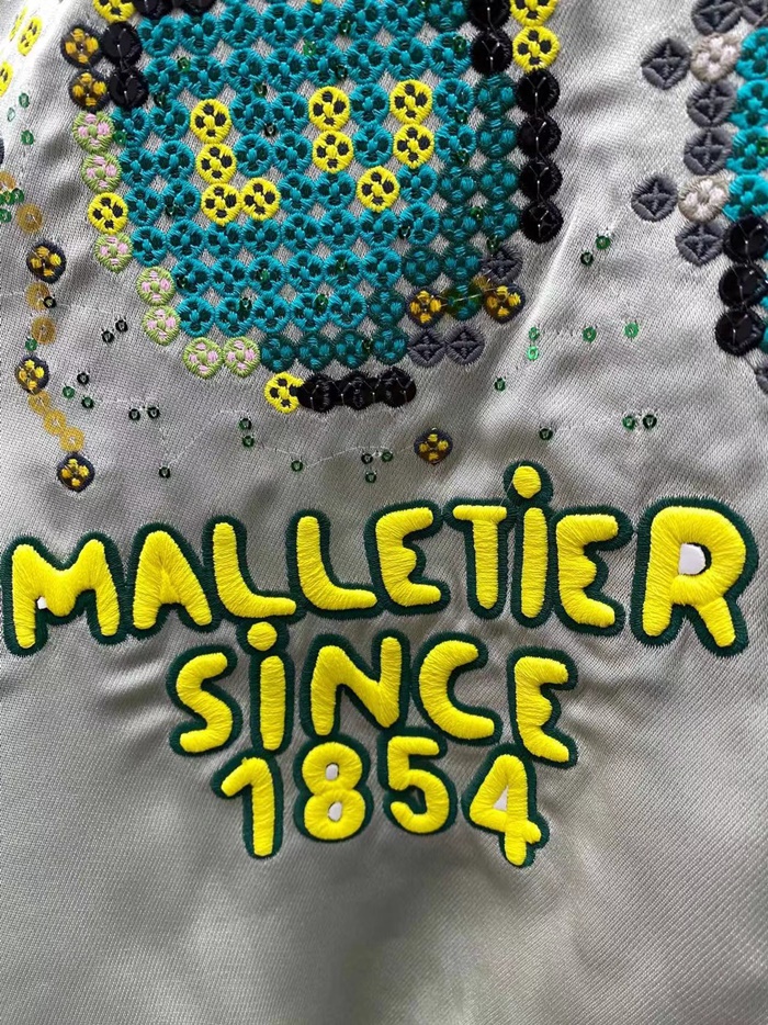 39e845bf3e08d401661683b69efe1f58_1711694009_8078.jpg 39e845bf3e08d401661683b69efe1f58_1711694009_8078.jpg