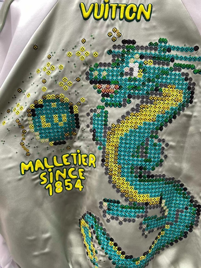 39e845bf3e08d401661683b69efe1f58_1711694010_7002.jpg 39e845bf3e08d401661683b69efe1f58_1711694010_7002.jpg