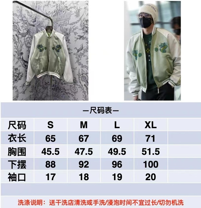 39e845bf3e08d401661683b69efe1f58_1711694012_1582.jpg 39e845bf3e08d401661683b69efe1f58_1711694012_1582.jpg