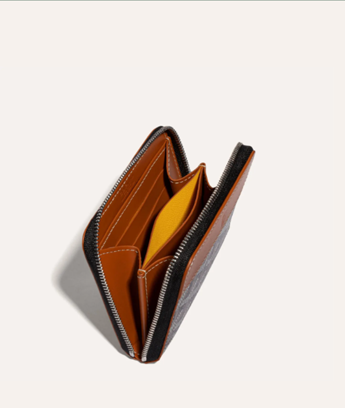 3cfdc1769c6c6a8a083ba787655fbac0_1710428755_0106.png 3cfdc1769c6c6a8a083ba787655fbac0_1710428755_0106.png