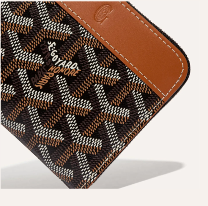 3cfdc1769c6c6a8a083ba787655fbac0_1710428755_532.png 3cfdc1769c6c6a8a083ba787655fbac0_1710428755_532.png