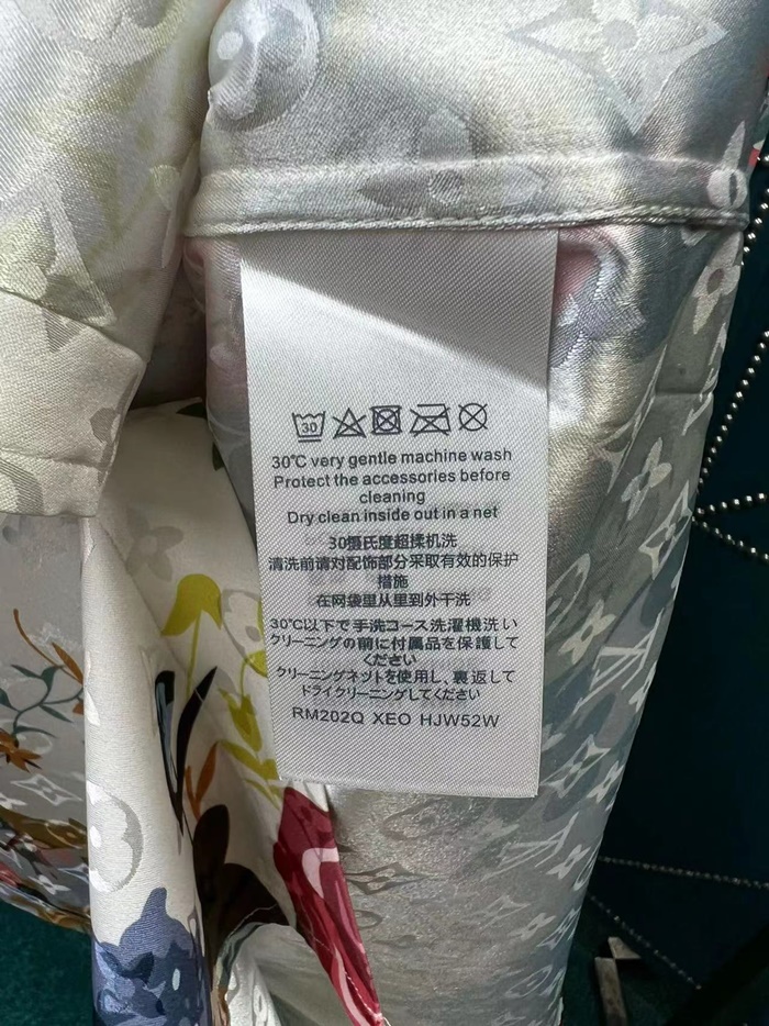 3f2a7c2ad0ea9c22d63a8cb63ef1a186_1709702644_1621.jpg 3f2a7c2ad0ea9c22d63a8cb63ef1a186_1709702644_1621.jpg