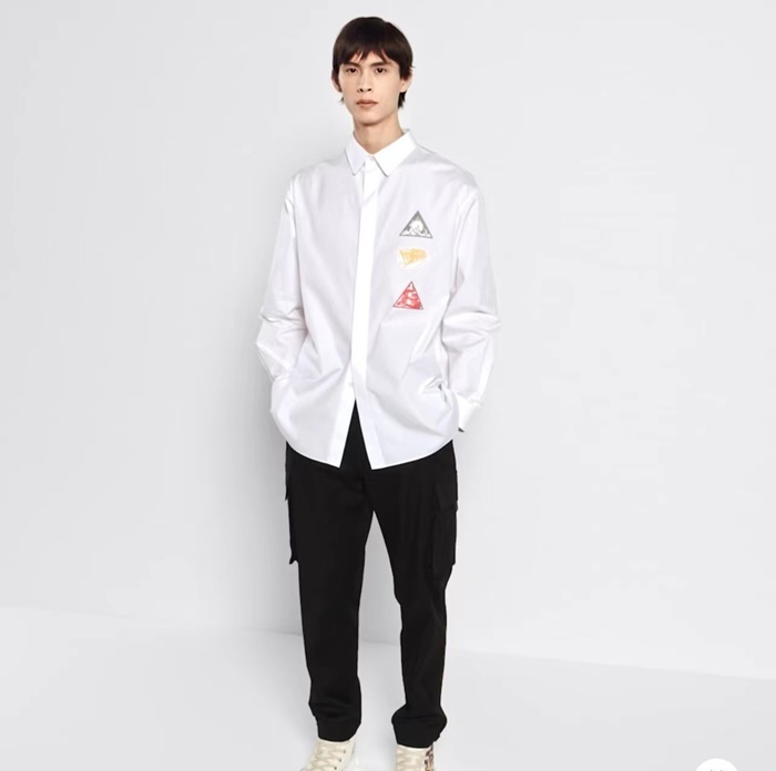 3f2a7c2ad0ea9c22d63a8cb63ef1a186_1709703729_4221.jpg 3f2a7c2ad0ea9c22d63a8cb63ef1a186_1709703729_4221.jpg