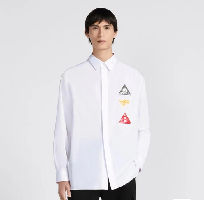 3f2a7c2ad0ea9c22d63a8cb63ef1a186_1709703730_1253.jpg 3f2a7c2ad0ea9c22d63a8cb63ef1a186_1709703730_1253.jpg