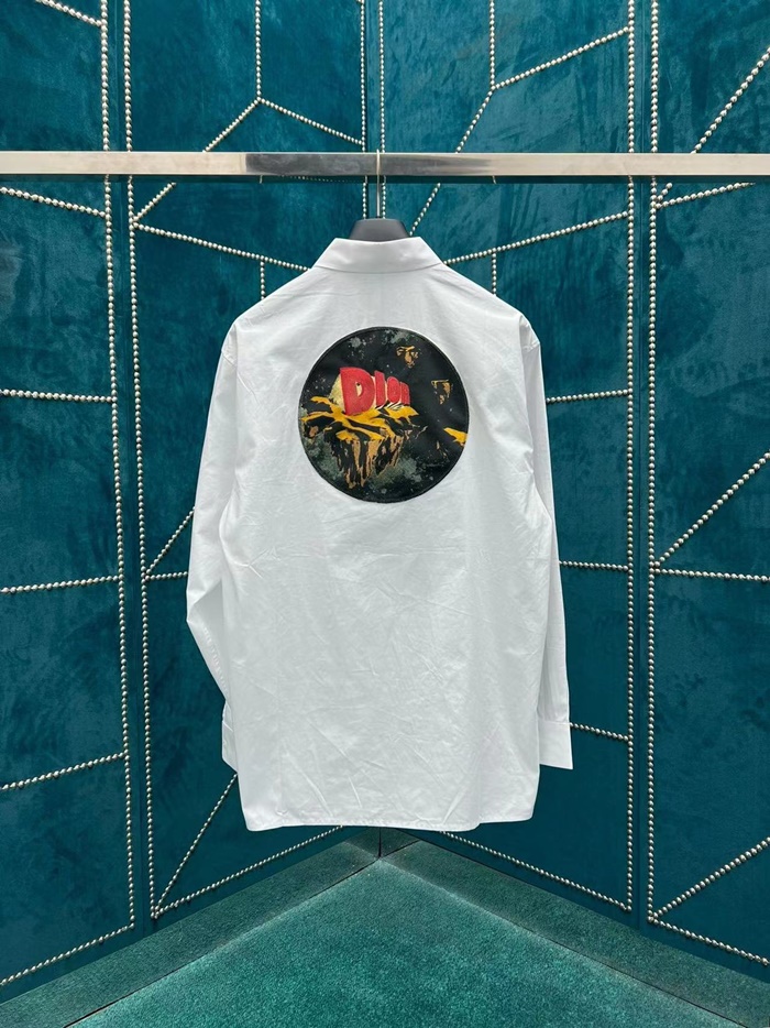 3f2a7c2ad0ea9c22d63a8cb63ef1a186_1709703738_0664.jpg 3f2a7c2ad0ea9c22d63a8cb63ef1a186_1709703738_0664.jpg