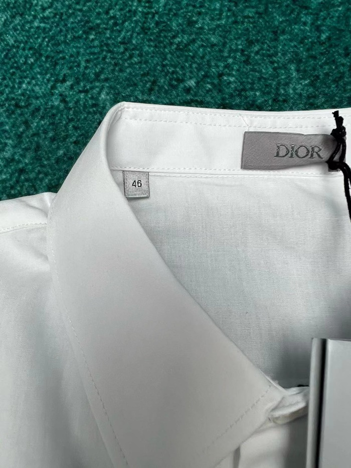 3f2a7c2ad0ea9c22d63a8cb63ef1a186_1709703739_6865.jpg 3f2a7c2ad0ea9c22d63a8cb63ef1a186_1709703739_6865.jpg