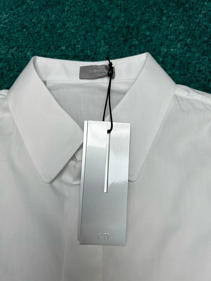 3f2a7c2ad0ea9c22d63a8cb63ef1a186_1709703740_4786.jpg 3f2a7c2ad0ea9c22d63a8cb63ef1a186_1709703740_4786.jpg