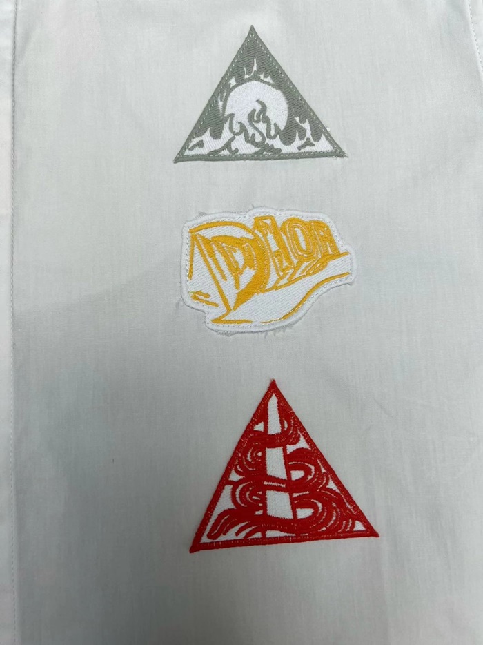 3f2a7c2ad0ea9c22d63a8cb63ef1a186_1709703741_3674.jpg 3f2a7c2ad0ea9c22d63a8cb63ef1a186_1709703741_3674.jpg