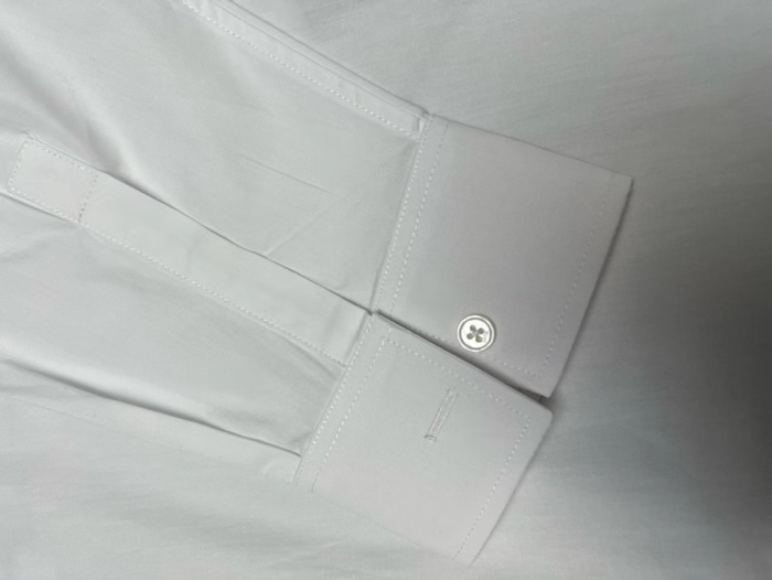 3f2a7c2ad0ea9c22d63a8cb63ef1a186_1709703741_7385.jpg 3f2a7c2ad0ea9c22d63a8cb63ef1a186_1709703741_7385.jpg