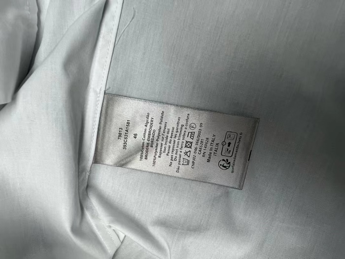 3f2a7c2ad0ea9c22d63a8cb63ef1a186_1709703742_1865.jpg 3f2a7c2ad0ea9c22d63a8cb63ef1a186_1709703742_1865.jpg